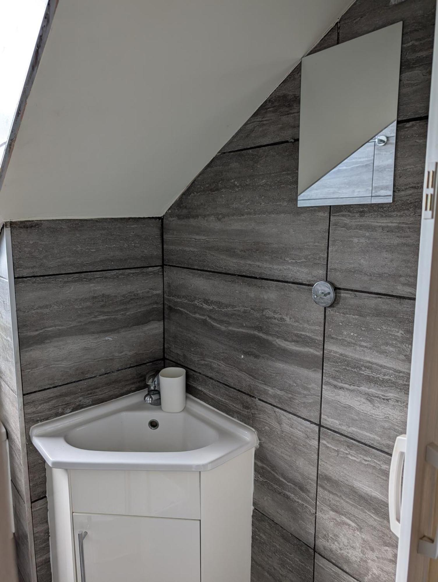 Appartamento Cosy Modern One Bedroom In Hammersmith *